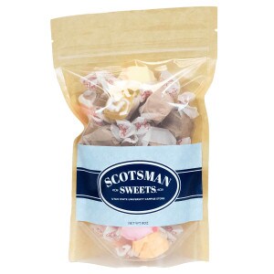 taffy town salt water taffy